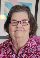 Carol A Cole