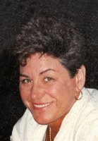 Sandra L Zebrowski