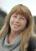 Dawn R Thornell