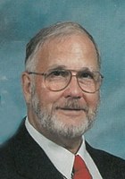Wayne O Furman