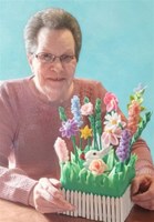 Nancy Towell Scancella