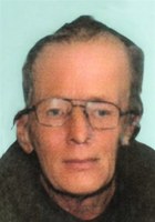 Timothy E Hutchinson