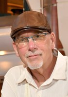 Kevin J Schultz
