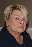 Cynthia L Babb