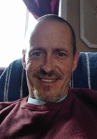 Glen G Faucher