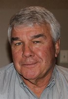 Clark  T Babb