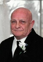 Vernon R Sexton