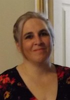 Michelle Burtch-DeWitt
