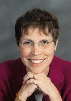 Myrna K Kitchen