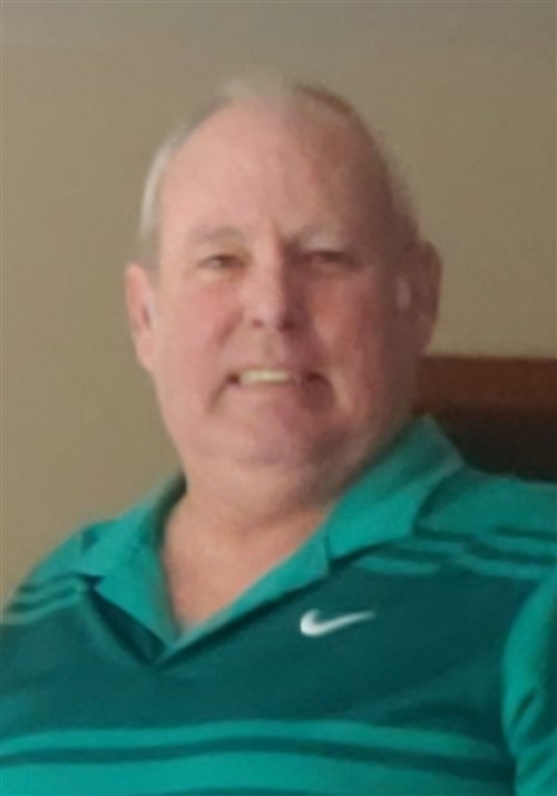 James D Langolf — Pollock-Randall Funeral Home - Port Huron, MI