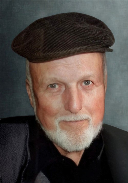 Robert A Boyd — Pollock-Randall Funeral Home - Port Huron, MI