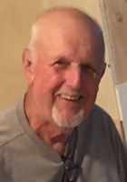 Robert  A Boyd