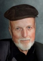 Robert  A Boyd