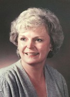 Mary L Stevens