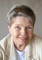 Patricia L Flynn
