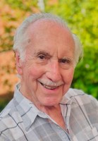 Philip L Lang