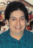 Felipe Rodriguez
