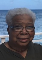 Anita L Jemison