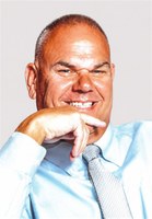 Michael L Deising