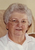Barbara  Ott