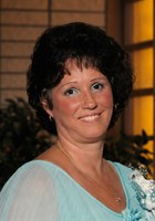 Karen L Rostoni
