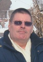 Michael Sills