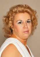 Beverly L Ploe