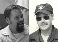 John J Colt