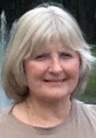 Carole A Dalzen