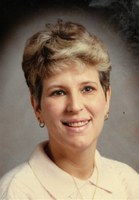 Linda J Frabis