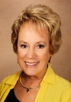 Carol J Hager