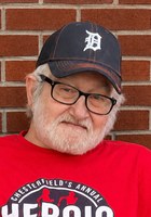 Dennis J Loftus