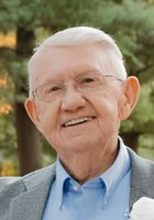 Gary L. Strunk