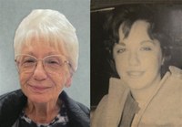 Barbara E. Williamson