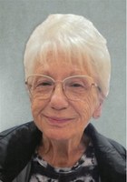 Barbara E. Williamson