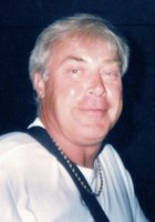 Francis W "Frank" Smalldon