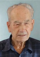 Ivan L Crain