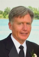William J Haener