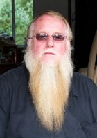 Richard L "Dick" Thompson