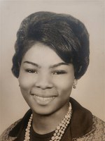 Karon M Walker