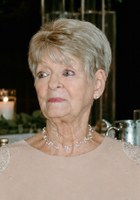 Katherine M "Kathy" Barbetta