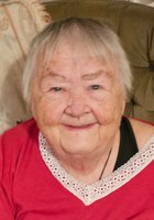Sharon L Miller