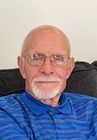 Frederick M Stuewer