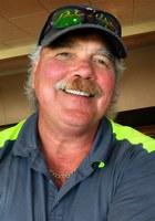 Scott D Perkins