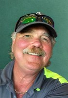Scott D Perkins