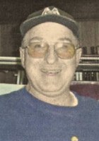Gary R Dummitt