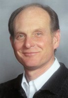 Wayne G Carson