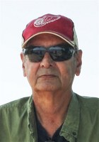 Joseph J Grant