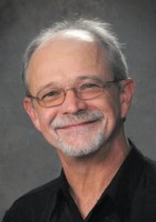 John C Hlavaty