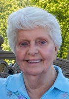 Patsy L Haynes